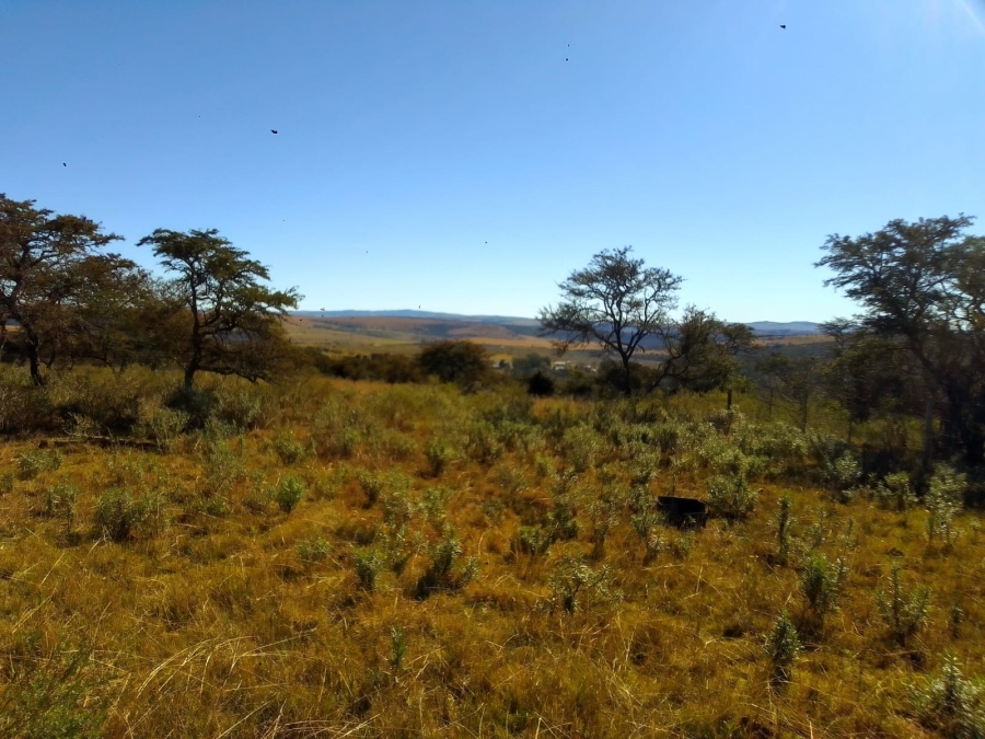 0 Bedroom Property for Sale in Stutterheim Rural Eastern Cape